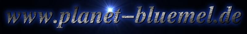 www.planet-bluemel.de